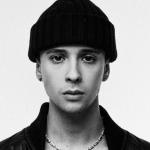 artist image SLAVA MARLOW Расстреляй меня Расстреляй меня - Single