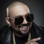 artist image Sean Paul Get Busy (Clap Your Hands Now Remix) [feat. Fatman Scoop and Crooklyn Clan] Strictly the Best, Vol. 51