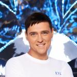 artist image Юрий Шатунов Каждому своё Каждому своё - Single