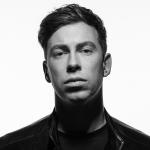 artist image Hardwell Spaceman Spaceman (Carnage Festival Trap Remix) - Single
