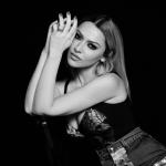 artist image Hadise ft. Kaan Biz burdayiz (Firstclass remix) Biz Burdayız - Single