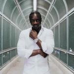 artist image Akon feat. Big, 2pac Ghetto 
