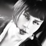 artist image Sezen Aksu İkinci Bahar Firuze