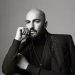 artist image Soner Sarıkabadayı Kutsal Toprak 2 Kutsal Toprak - Single