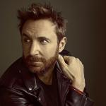 artist image David Guetta Lovers On The Sun Feat Sam Martin (Stadiumx Remix) Lovers on the Sun (Remixes) - EP
