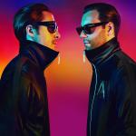 artist image Axwell Λ Ingrosso More Than You Know (Steerner Bootleg) More Than You Know - EP
