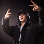 artist image #Dyakonov Music Да мне так важно,-чтоб папа гордился! Родной дом - Single