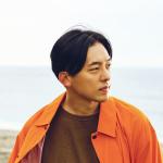 artist image Ken The 390 YDK -Yareba dekiru ko- ~やれば出来る子~ feat. Koperu Makkoushoubu