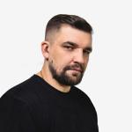 artist image Баста Сансара (DFM mix) Сансара (DFM Mix) - Single