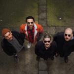 artist image Son Feci Bisiklet Beni Rahatta Dinleyin (BRB) Kaset Zamanları