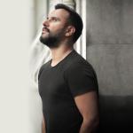 artist image ℂ★ Şəmkirli Balasi ❺❼ Alişan Helebi Ve Kimselere Güvenmiyorum