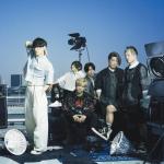 artist image UVERworld ODD FUTURE KING'S PARADE FINAL at TOKYO DOME 2019.12.20 Complete Edition UVERworld QUEEN'S PARTY at Nippon Budokan 2018.12.21