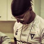artist image Freeze Corleone, ASHE 22 DÉGRADÉ RIYAD SADIO