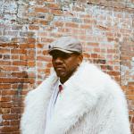artist image Уверенно..† Giggs - Lock Doh (feat. Donae'o) Landlord