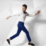 artist image Akcent feat. Tamy & Reea Boca Linda (Radio Ebit) Boca Linda