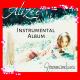 Alezee - La Isla Bonita