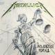 Mettalica - One