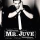 Mr. Juve - Ridica fustita Молдовааа