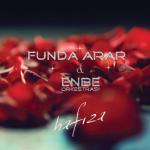 album image Hafıza Hafıza (feat. Enbe Orkestrasi) - Single