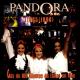 Various Artists - Pandora (Mexico) - Desde El Dia Que Te Fuiste