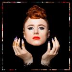 album image Hideaway Sound of a Woman