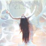 album image Homeostasis Chrysalis
