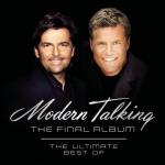 album image Geronimo's Cadillac The Final Album (feat. Eric Singleton)
