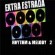 Reggaeon - Ai Mtazeda