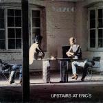 album image Don't Lipstick (Dj Merk & Alex B Mash Up Mix) 2021 Upstairs at Eric's