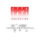 ОТТА-orchestra - Ветер с моря