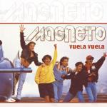 album image Vuela Vuela (Radio Edit) Vuela Vuela