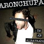 album image I'm An Albatroz I'm an Albatraoz - Single