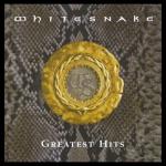 album image Here I Go Again Whitesnake's Greatest Hits