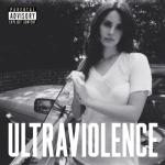album image Sad Girl Ultraviolence