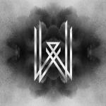 album image Matter of Time Wovenwar
