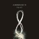 Amber Run - I Found [DJ Selphi bachata remix 2018]