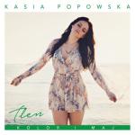 album image Mantra Tlen - Kolor I Maj
