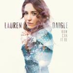 album image Trust In You How Can It Be