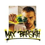 album image Хочу танцевать Туманы