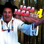 album image Bea finu si cu nasu Jaga Jaga - Etno Star, Vol. 4