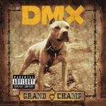 album image F*** Y'all Grand Champ