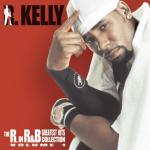 album image Fiesta (Remix) (-) The R. in R&B Collection, Vol. 1