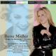 Bette Midler - Mambo Italiano