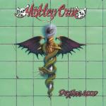 album image Kickstart My Heart Dr. Feelgood