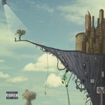 album image Till I Die General Admission