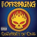 album image Million Miles Away Conspiracy of One
