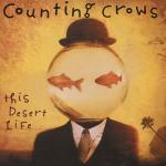album image Colorblind-супер песня)) This Desert Life