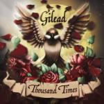 album image Ai Vis Lo Lop Thousand Times