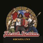 album image Наш маніфест Kochaj I Żyj