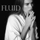Ames - Fluid